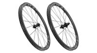 par de ruedas zipp 303 sw 700 mm   12x100   12x142 mm   center lock