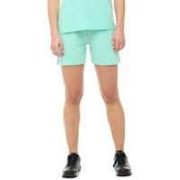 leone 1947 short woman short new basic para mujer