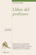 llibre del professor