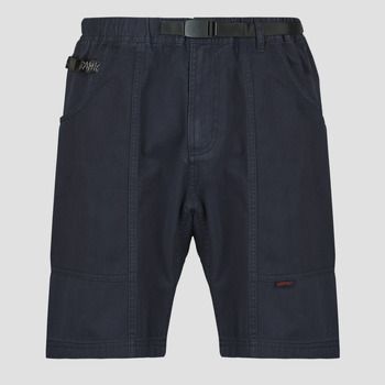 Gramicci Short GADGET SHORT para hombre