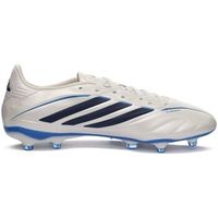 adidas zapatillas de futbol ki0627 para hombre