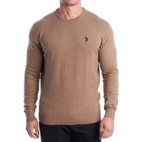 us polo assn jersey us42173048 para hombre