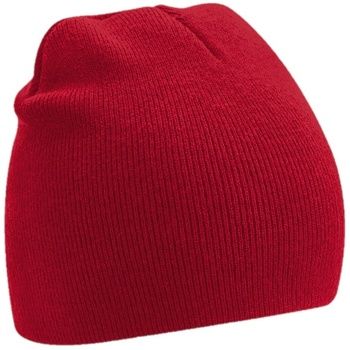 Beechfield Gorro RW8336 para hombre