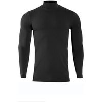 iron-ic camiseta manga larga 201818 para hombre