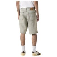 levis short bermuda levis tejana 478 baggy hombre para hombre