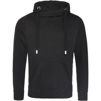 Awdis Jersey JH021 para hombre