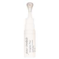 Jane Iredale Enlighten Plus Under-Eye Concealer 2 Golden Peach Brown
