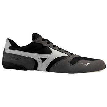 Mizuno Deportivas Moda Baskets rb87 suède para hombre