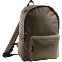 sols mochila pc376 para mujer
