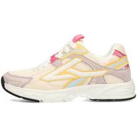 poelman zapatillas - para nina