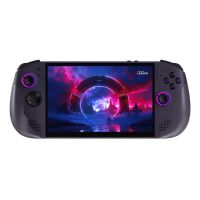lenovo legion go s portatil amd ryzen z1 extreme 1 tb 120 hz steamos negra