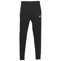 nike pantalon chandal m nsw club jggr bb para hombre