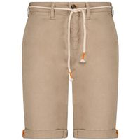 deeluxe short karma 03t701m para hombre