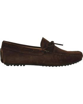 de RETTOS CM2413 MARRON