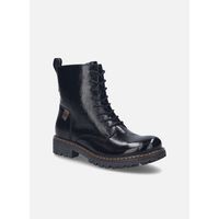 josef seibel botines melinda 02 para mujer