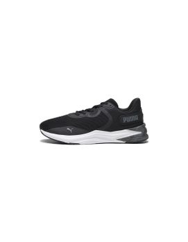 Zapatillas de Fitness Puma Disperse Xt 3 Hyperw Hombre