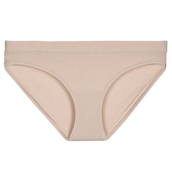 Athena Culote y bragas SECONDE PEAU SLIP para mujer