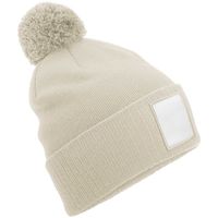 beechfield gorro bc6910 para hombre