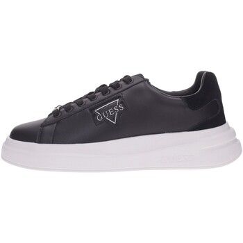 Guess Zapatillas - para hombre