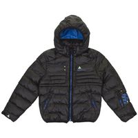 peak mountain chaquetas doudoune de ski garcon ecapti para nino