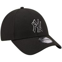 new-era sombrero 60184647 para mujer
