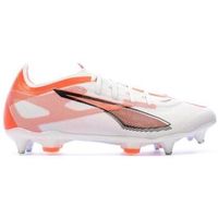 puma zapatillas de futbol ultra 5 matchs para hombre