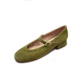 Angari Zapatos Bajos 50310 para mujer
