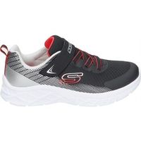 skechers zapatillas 116794 para nino