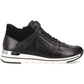 Remonte Zapatillas - para mujer