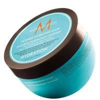 moroccanoil treatments and masks intense hydrating mask 250ml
