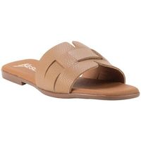 keslem chanclas 42499 para mujer