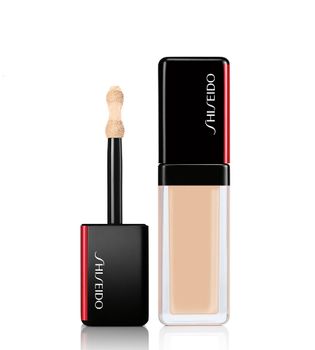 Shiseido Synchro Skin Self Refreshing Concealer