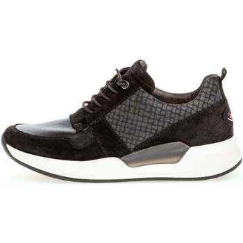 Gabor Deportivas Moda 96.955.87 para mujer