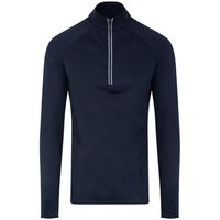 just cool polar lt5468 para hombre
