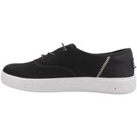 heydude zapatos hombre conway sport mesh para hombre