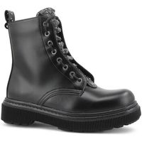 cafe noir botines c1fa9227-ai26-n001 para mujer