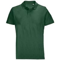 sols tops y camisetas pulse para hombre