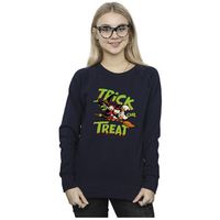 ducktales jersey trick or treat para mujer