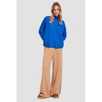 gaudi jersey 11217964663126 para mujer