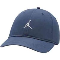 nike gorra essentials cap para hombre