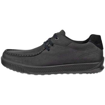 Ecco Náuticos Byway para hombre