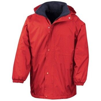 Result Cazadora R160A para hombre