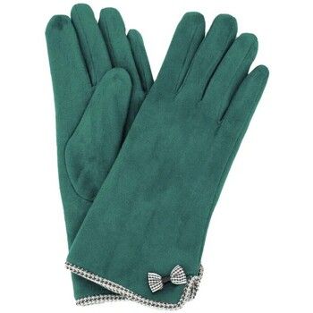 Eastern Counties Leather Guantes One size EL336 para mujer