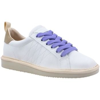 Panchic Deportivas Moda P01K00200243006WFV para niña