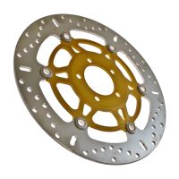 disco de freno ebc brakes md4008x
