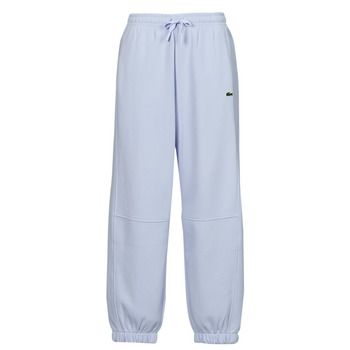 Lacoste Pantalón chandal XF7256 para mujer