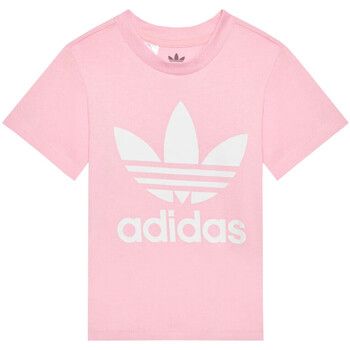 adidas Camiseta HE2188 para niño