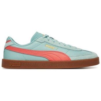 Puma Zapatillas Club Ii Era para mujer