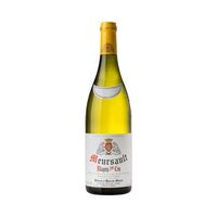 domaine matrot meursault blagny 1er cru 2020 vino blanco francia borgona 75 cl 130