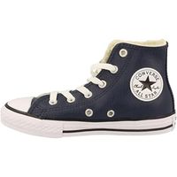 converse deportivas moda 654337c para nino